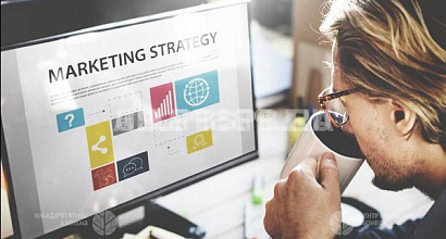 Доля 30% в популярном рекламном агентстве