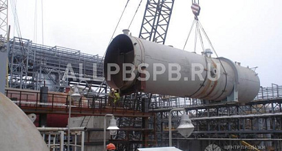 Готовый бизнес  компания &quot;волгопроeктбeзопасность&quot; с оборотом