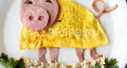 Готовый бизнес  мини-столовая 