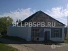 Продажа:  торговое помещение, 190 м