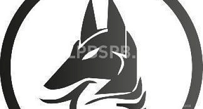 Продажа:  Продается микрофинансовый бизнес