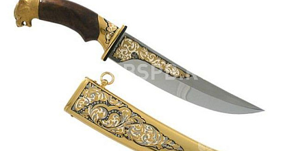 Продажа:  интернет магазин подарков