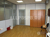 Аренда:  Офисное помещение, 133 м 