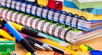 Готовый бизнес  крупная оптовая компания