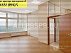 Аренда:  Офисное помещение, 120 м