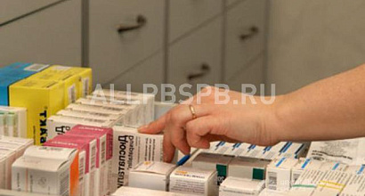 Продажа: Готовый бизнес  аптека м. беговая 