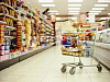 Готовый бизнес  продуктовый магазин. 25 лет. новая москва