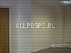 Аренда:  Сдается офис возле метро