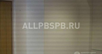 Аренда:  Сдается офис возле метро