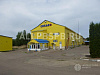 Продаётся Ликероводочный завод в Саратовской области.