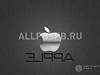 Продажа:  интернет магазин техники apple и аксессуаров