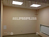 Помещение 88 м кв. у метро Парк Победы