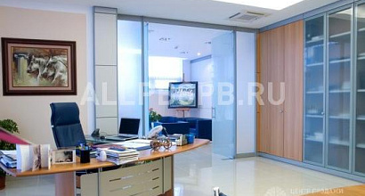 Продается  успешная туристическая компания