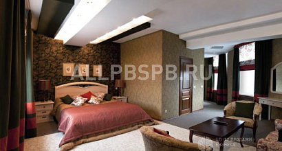 Продажа:  Продается сетевой бизнес отелей 