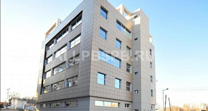 Без комиссии! Помещение в аренду напротив метро 600м2 (есть ГАЗ)