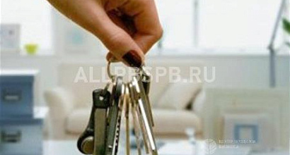 Аренда:  Высокодоходный бизнес по аренде квартир