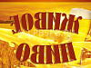 Готовый бизнес  магазин-бар живого пива, м. академическая