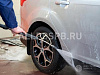 Продажа:  автомойка и шиномонтаж премиум-класса