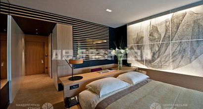 Апартаменты у Обводного канала