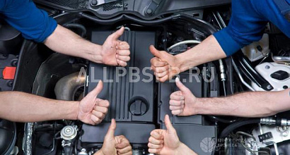 Продажа:  Часть бизнеса (автосервис+ мойка)