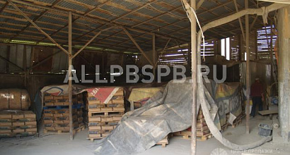 Продается  строительная сухая смесь