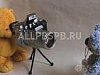 Продажа:  фотосалон м. речной вокзал