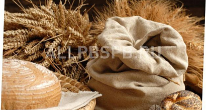 Готовый бизнес  ароматная пекарня