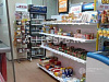 Продажа:  продуктовый магазин