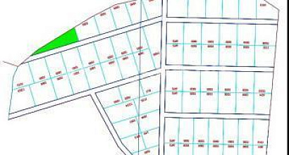 Готовый бизнес  ишу партнера инвестора