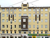 Продается офисное помещение, 33 м