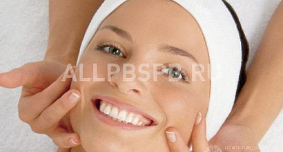 Продается  интернет магазин косметики. 20+ заказов/день 