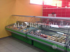 Аренда:  Торговое помещение, 20 м 