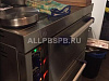 Помещение на Невском проспекте