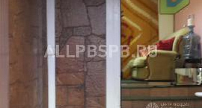 Аренда:  Офисное помещение, 39 м 