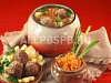 Продается  столовая в шаговой доступности от м. курская