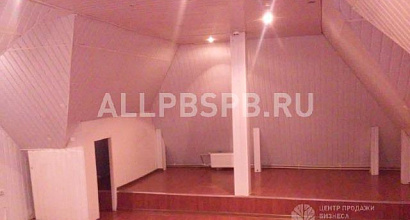 Аренда:  Помещение под бытовые товары, 50.2 м 