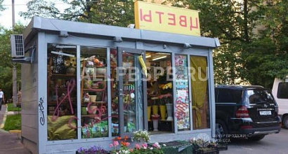 Аренда:  Готовый арендный бизнес окупаемость 2 года