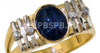 Продажа:  Продаю готовый проект