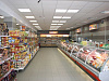 Продается  прибыльный продуктовый магазин