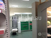 Аренда: Торговое помещение, 60 м