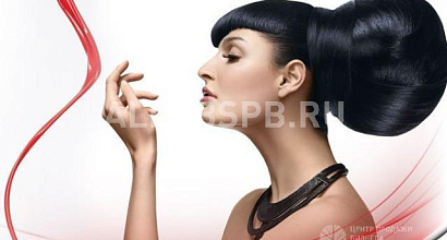 Аренда:  Парикмахерская м. Дмитровская. низкая аренда