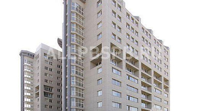 Продажа:  Продам офис (готовый бизнес), м. Нагатинская Варша 