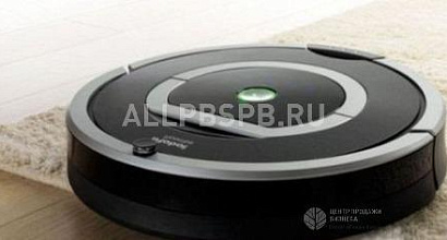 Продажа:  доходный интернет-мaгазин cумок и акceccуаров 