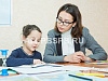 Школа скорочтения в Москве для детей