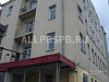 Аренда:  Офисное помещение в особняке, 93 м