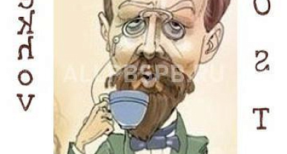 Продажа: Готовый бизнес  отличный хостел в нежилом фонде