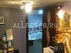 Готовый бизнес  салон красоты, м. ул. 1905 года