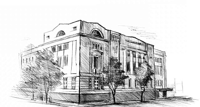 Продажа: ОСЗ в собственность с арендатором