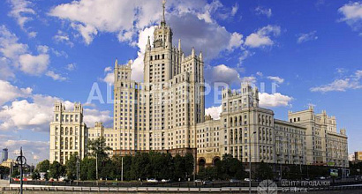 Продается  хостел в центре москвы, м. таганская 