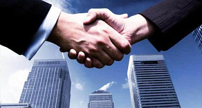 Выкупное помещение от КИО с арендаторами в Центральном районе